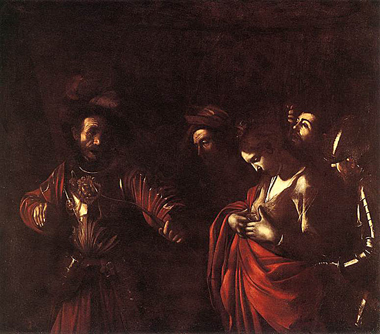 Caravaggio-1571-1610 (251).jpg